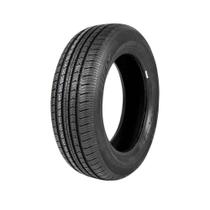 Pneu aro 13 175/75r13 hifly 84t hf261