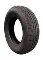 Pneu Aro 13 175/75R13 SpeedMax 84T SPM203