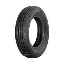 Pneu Aro 13 175/75R13 SpeedMax 84T SPM203