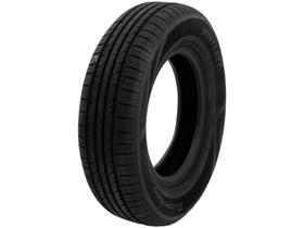 Pneu Aro 13” 175/75R13 Westlake 85T