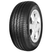 Pneu aro 13 185/70 r13 tatko eco comfort 86h