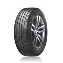 Pneu Aro 13 185/70R13 86T Hankook Kinergy St H735