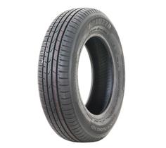 Pneu Aro 13 Arduzza 155/80R13 79T TL Epoch Nuovo HP