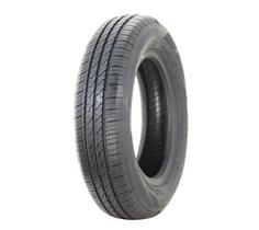 Pneu Aro 13 Bransales 145/80R13 75T B Drive