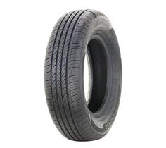 Pneu Aro 13 Bransales 175/75R13 84T TL B Drive