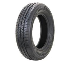 Pneu Aro 13 Celimo 165/70R13 79T TL GP-6 Pneu Aro 13 Celimo 165/70R13 79T TL GP-6