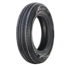 Pneu Aro 13 Compasal 155/80R13 79T Blazer HP Pneu Aro 13 Compasal 155/80R13 79T Blazer HP