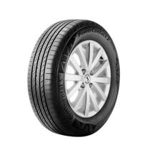 Pneu Aro 13" Continental PowerContact 2 175/70R13 82T - CONTINENTAL PNEU