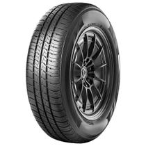 Pneu Aro 13 Goodtrip GP16 175 70R13 82T