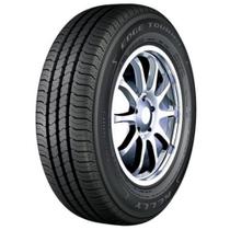 Pneu Aro 13" Goodyear 175/70R13 Kelly Edge Touring 82T