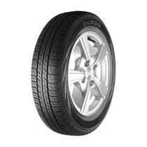 Pneu Aro 13 Jk Tyre 175/70 R13 82T TL Turbo