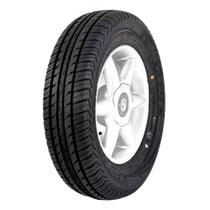 Pneu Aro 13 JK Tyre 175/70 R13 82T Ultima Neo