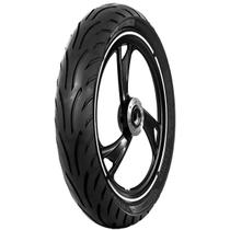 Pneu Aro 13 Levorin 110/70-13 48P Matrix Scooter TL NMAX