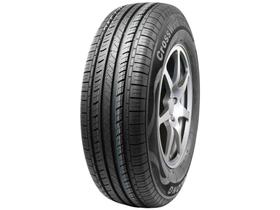 Pneu Aro 13” Linglong 175/75R13 84T CROSSWIND ECO