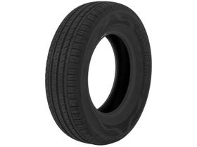 Pneu Aro 13” Linglong 175/75R13 84T CROSSWIND ECO