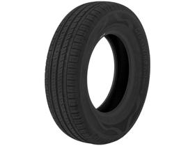 Pneu Aro 13” Linglong 175/75R13 84T CROSSWIND ECO