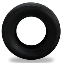 Pneu Aro 13 Longway 175/70 R13 Confiável e Bom