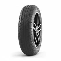 Pneu Aro 13 Magnum Tires 175 70R13 Campione M3 82T