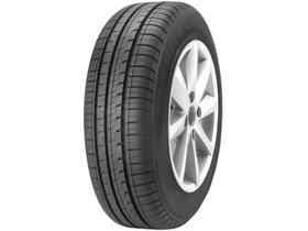 Pneu Aro 13” Pirelli 175/70R13 82T Formula Evo