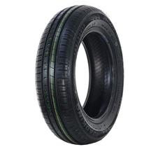 Pneu Aro 13 Roadking 145/70R13 71T Argos Touring Pneu Aro 13 Roadking 145/70R13 71T Argos Touring