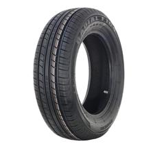 Pneu Aro 13 Roadking 175/60R13 77H Radial F109 Pneu Aro 13 Roadking 175/60R13 77H Radial F109