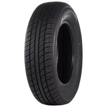 Pneu Aro 13 Roadx 165/70 R13 TL 93T RXMotion H01