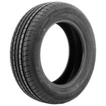 Pneu Aro 13 Sunset 175/70 R13 82H Enzo B1