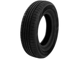 Pneu Aro 13 Westlake 175/75R13 Z-108 WL 85T