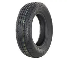 Pneu Aro 13 Xbri 165/70R13 79T Premium F1