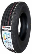 pneu aro 13 xbri 175 70 13 fastway b2 82h carro passeio novo pneu aro 13 xbri 175 70 13 fastway b2 82h carro passeio novo
