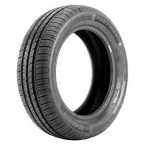 Pneu Aro 13 Xbri 175/75 R13 84T Fastway C1