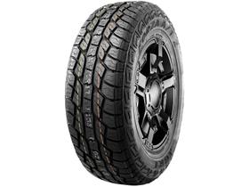 Pneu Aro 13 Xbri 175/75 R13 84T Forza A/T 2