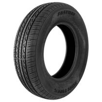 Pneu Aro 13 Xbri 175/75 R13 84T TL Fastway F2