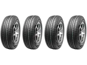 Pneu Aro 13” XBRI 175/75R13 84T Crosswind Eco Pneu Aro 13” XBRI 175/75R13 84T Crosswind Eco