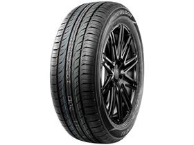 Pneu Aro 13” XBRI 175/75R13 84T Ecology