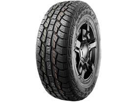 Pneu Aro 13” XBRI 175/75R13 84T