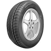 Pneu Aro 13 Xbri Fastway B2 175/70R13 82H
