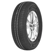Pneu Aro 13 Xbri Fastway C1 175/75R13 84T