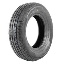 Pneu Aro 13 Xbri Fastway F2 175/75R13 84T Pneu Aro 13 Xbri Fastway F2 175/75R13 84T