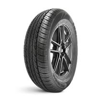 Pneu Aro 13 Xbri Premium F1 165/70R13 79T