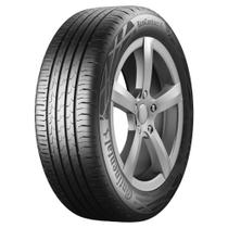 Pneu aro 14 165/70 r14 continental ecocontact6 xl 85t Pneu aro 14 165/70 r14 continental ecocontact6 xl 85t