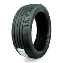 Pneu aro 14 165/70R14 Continental EcoContact6 85T XL