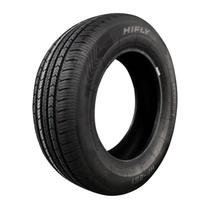 Pneu aro 14 175/60 r14 hifly hf261 79h