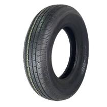 Pneu aro 14 175/60r14 hifly 79h hf261