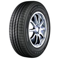 Pneu aro 14 175/65 r14 goodyear kelly edge touring 2 86h valor unitario