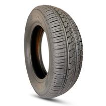 Pneu Aro 14 175 65 r14 O Melhor Inmetro Garantia 1 ano Gol Fox Polo Voyage Fiat Palio Etc