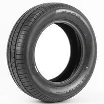 Pneu Aro 14 175 65r14 82h P400 Evo Pirelli
