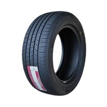 Pneu aro 14 - 175/65R14 82H TL Citytraxx G/P Landspider