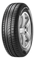Pneu Aro 14 175 65r14 82t Cinturato P1 Pirelli Sandero Up