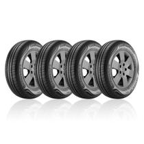 Pneu Aro 14 175/65R14 82T Continental Powercontact kit 4 Pneu Aro 14 175/65R14 82T Continental Powercontact kit 4